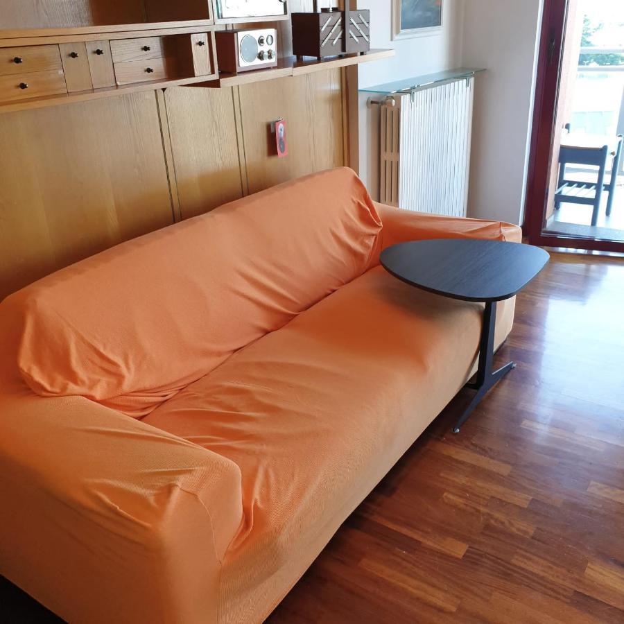 Airport Malpensa Gallarate Luaran gambar